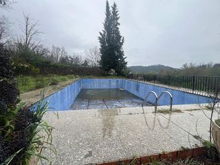 Chalet en venta en Arenas de San Pedro
