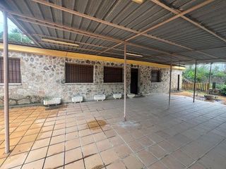 Chalet en venta en Arenas de San Pedro