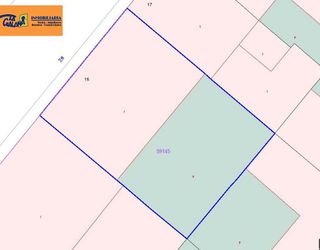 Casa en venta en Valdepeñas