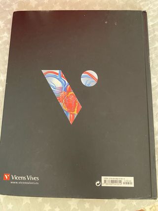 ANATOMIA APLICADA (AULA 3D)