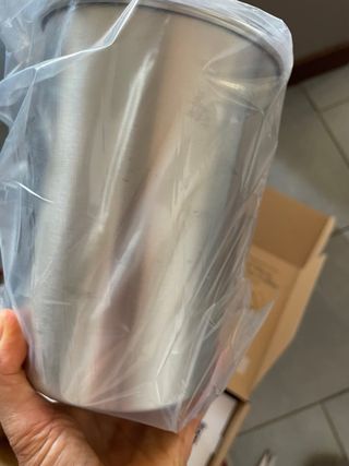 Kit Barista Sage - Nuovo