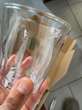 Kit Barista Sage - Nuovo