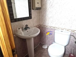 Bar en venta en Alfafar