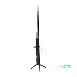 TV LG OLED65B56LA 65" 4 HDMI 2 USB