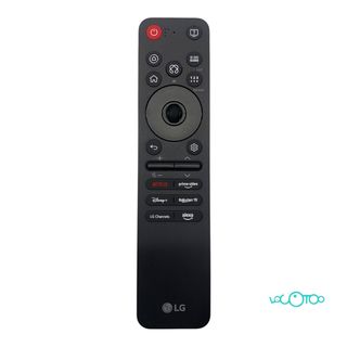 TV LG OLED65B56LA 65" 4 HDMI 2 USB