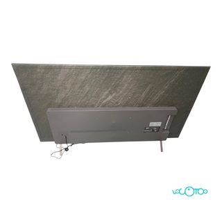 TV LG OLED65B56LA 65" 4 HDMI 2 USB