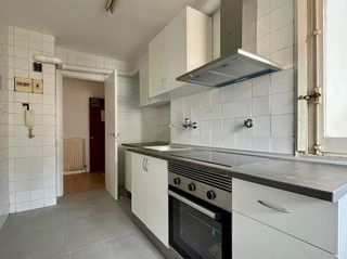 Piso en venta en Zizur Mayor/Zizur Nagusia