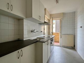 Piso en venta en Zizur Mayor/Zizur Nagusia