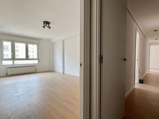 Piso en venta en Zizur Mayor/Zizur Nagusia