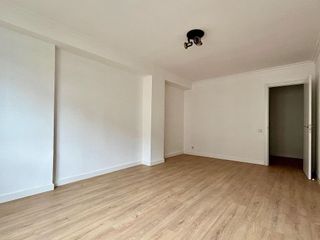 Piso en venta en Zizur Mayor/Zizur Nagusia