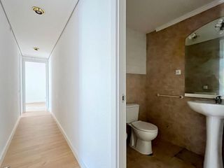 Piso en venta en Zizur Mayor/Zizur Nagusia