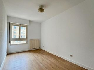 Piso en venta en Zizur Mayor/Zizur Nagusia
