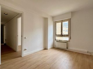 Piso en venta en Zizur Mayor/Zizur Nagusia