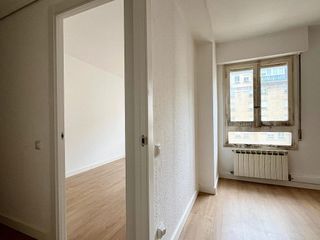 Piso en venta en Zizur Mayor/Zizur Nagusia