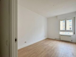 Piso en venta en Zizur Mayor/Zizur Nagusia