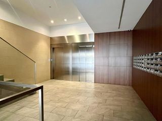 Piso en venta en Zizur Mayor/Zizur Nagusia