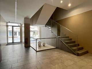 Piso en venta en Zizur Mayor/Zizur Nagusia