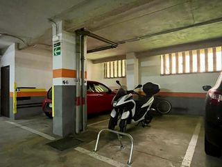 Piso en venta en Zizur Mayor/Zizur Nagusia