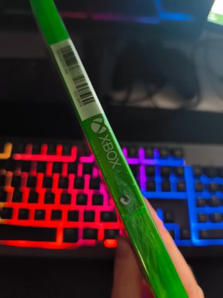 Star Wars Jedi Survivor Xbox One