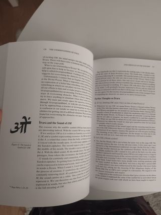 The Heart of Yoga: Developing a Personal Practice