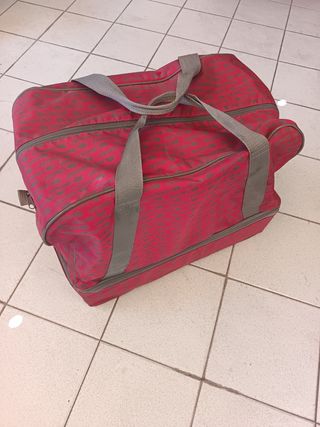 Vaporetto Polti - Limpiadora a Vapor