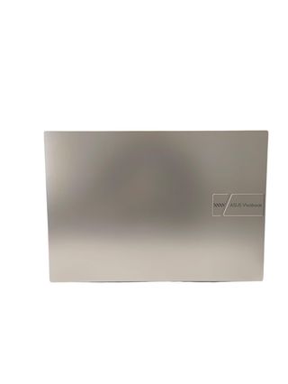 PORTATIL ASUS VIVOBOOK 16 F1605O CORE I7 11370H 512GB/16GB + CARGADOR