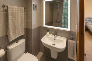 Dúplex en venta en Segur de Calafell en Calafell