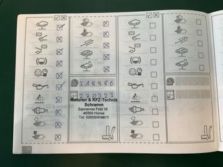 BMW Serie 5 2013 525 x drive