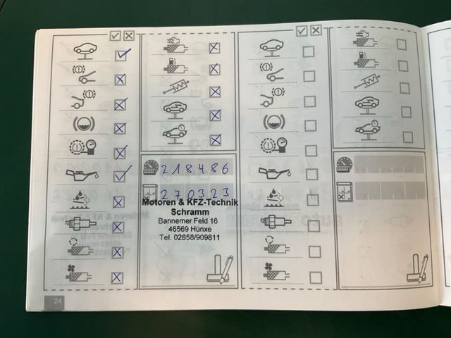 BMW Serie 5 2013 525 x drive