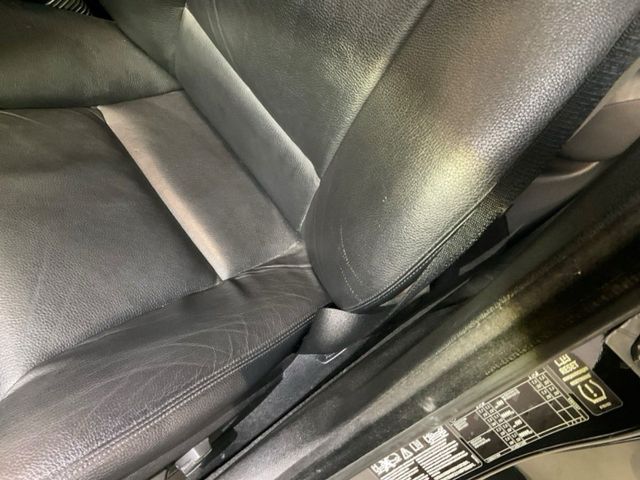 BMW Serie 5 2013 525 x drive