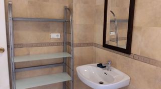 Piso en alquiler en Dúrcal