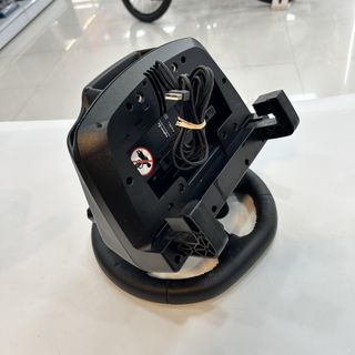 VOLANTE LOGITECH G29 CON PEDALES Y PALANCA CON CAJA