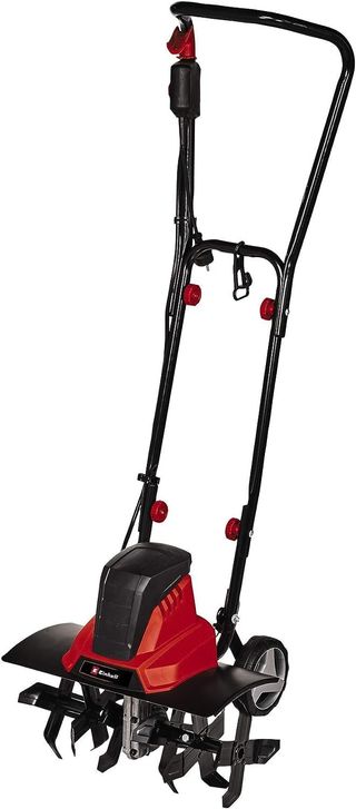 Cultivador eléctrico Einhell GC-RT 1545M