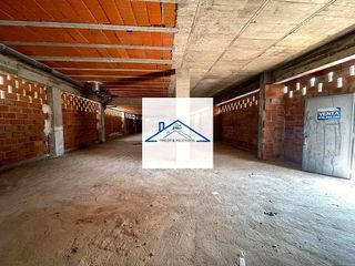 Local comercial en venta en Torrijos