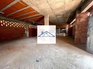 Local comercial en venta en Torrijos