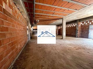 Local comercial en venta en Torrijos