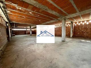 Local comercial en venta en Torrijos