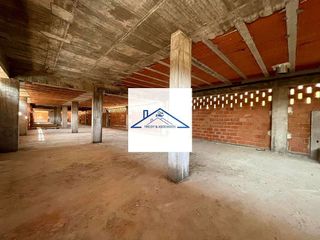 Local comercial en venta en Torrijos