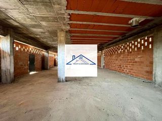 Local comercial en venta en Torrijos
