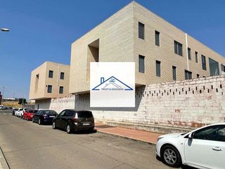 Local comercial en venta en Torrijos