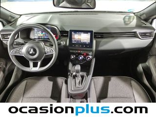 Mitsubishi Colt 160 HEV Kaiteki 105 kW (143 CV)