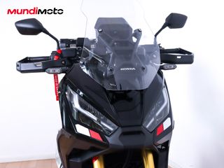 HONDA X-ADV 