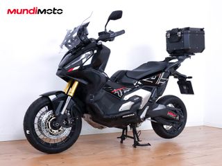 HONDA X-ADV 