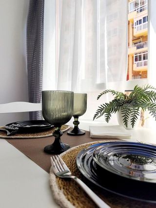 Piso en venta en Parque de la Paloma en Benalmádena