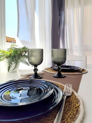 Piso en venta en Parque de la Paloma en Benalmádena