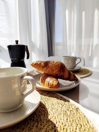 Piso en venta en Parque de la Paloma en Benalmádena