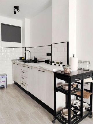 Piso en venta en Parque de la Paloma en Benalmádena