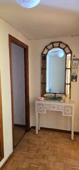 Piso en venta en Gamonal en Burgos