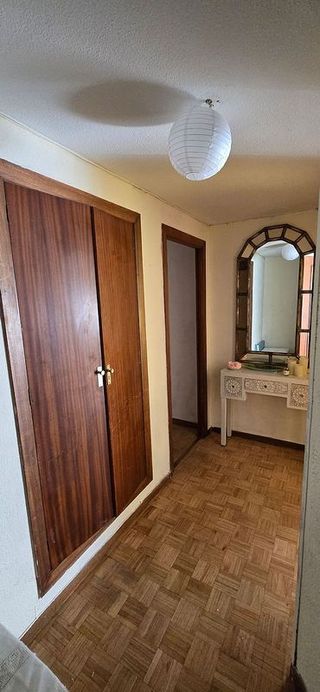 Piso en venta en Gamonal en Burgos