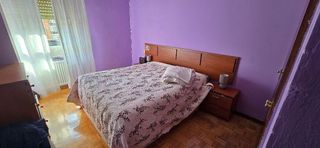 Piso en venta en Gamonal en Burgos
